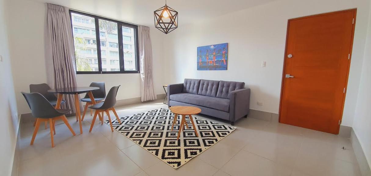 Sori Apartamento *