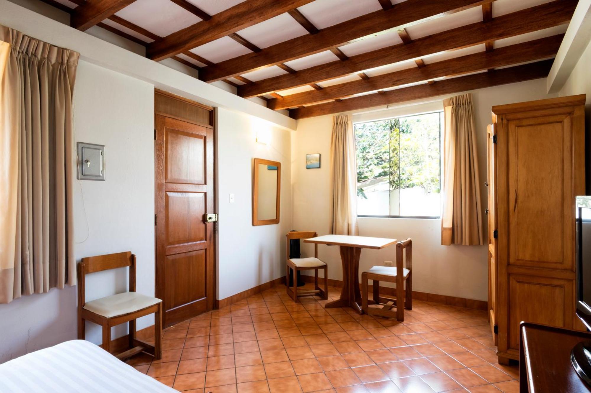 Sori Apartamento