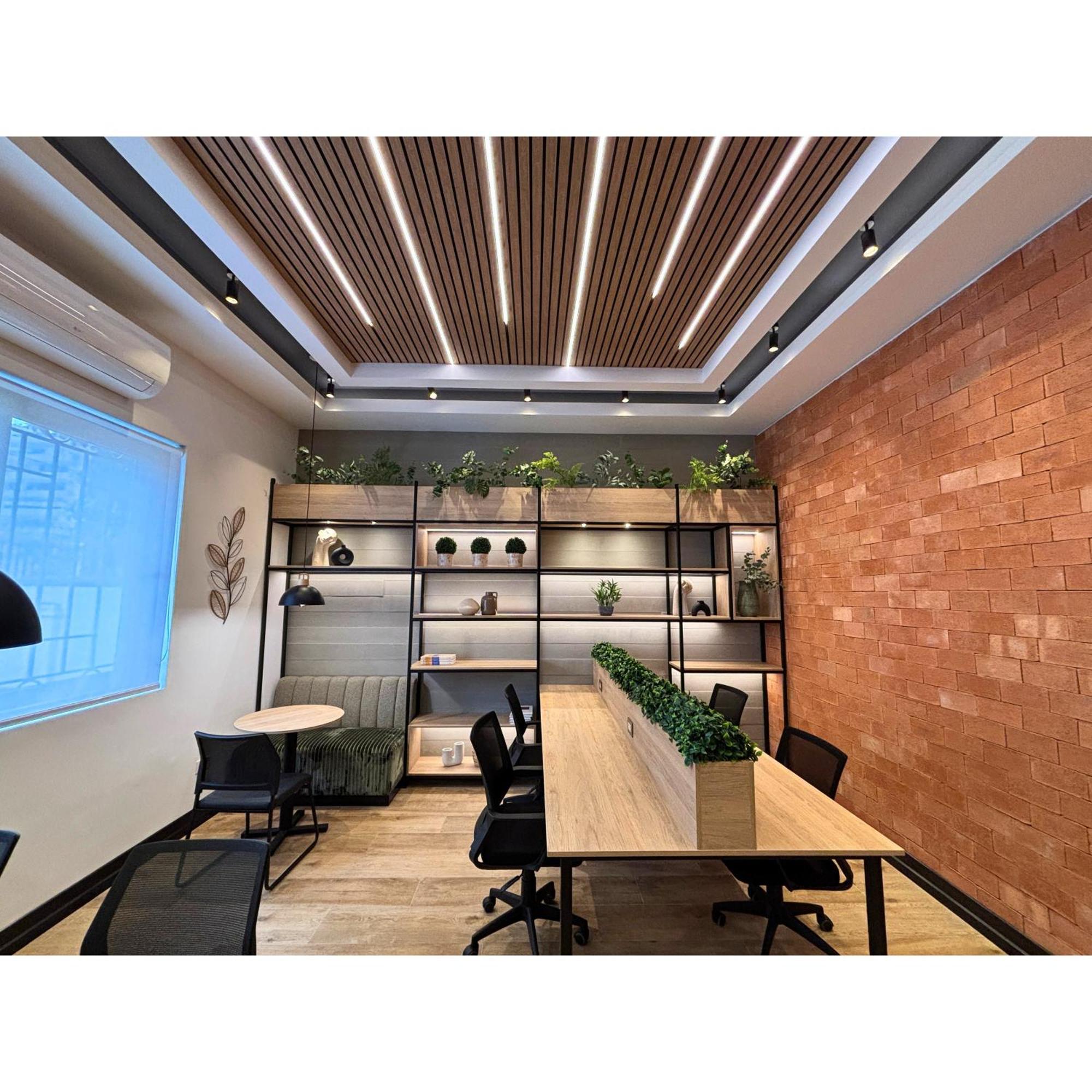 Apartamento Sori Lima