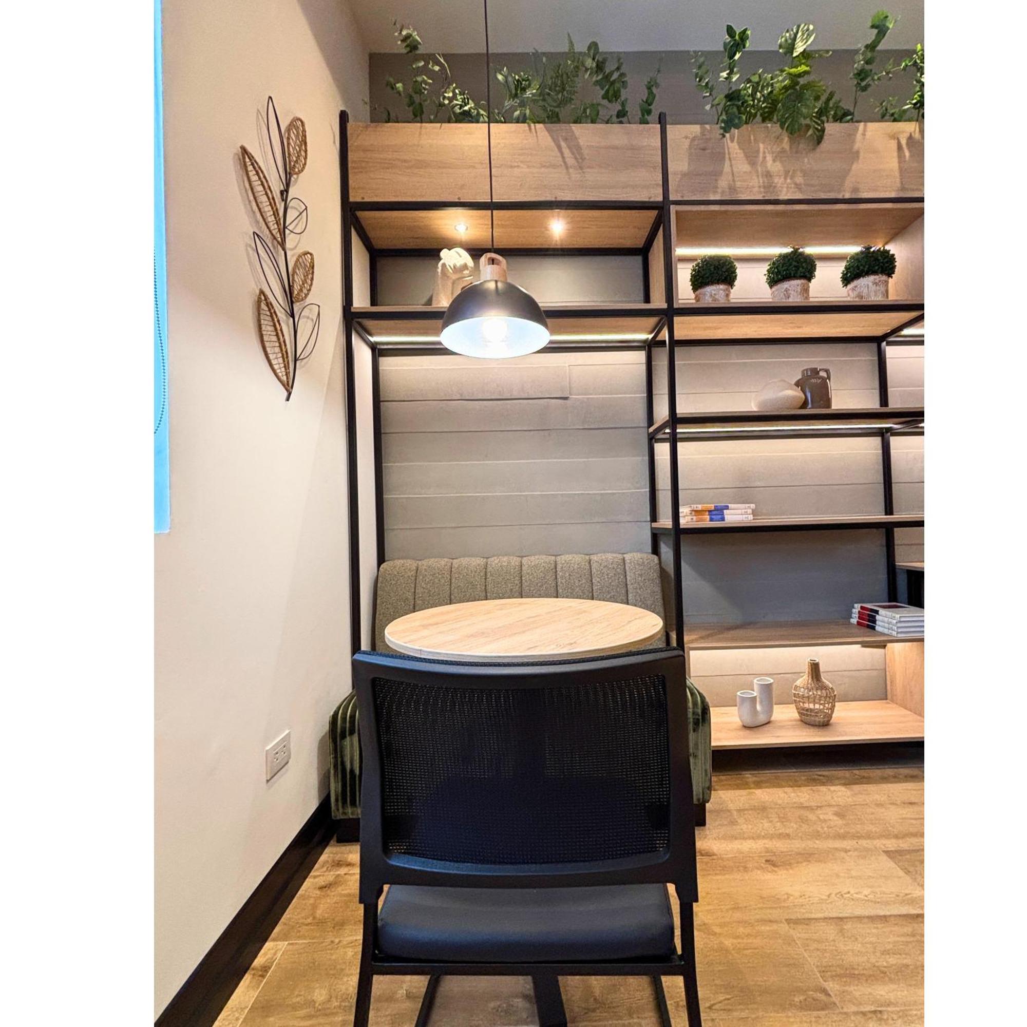 Apartamento Sori