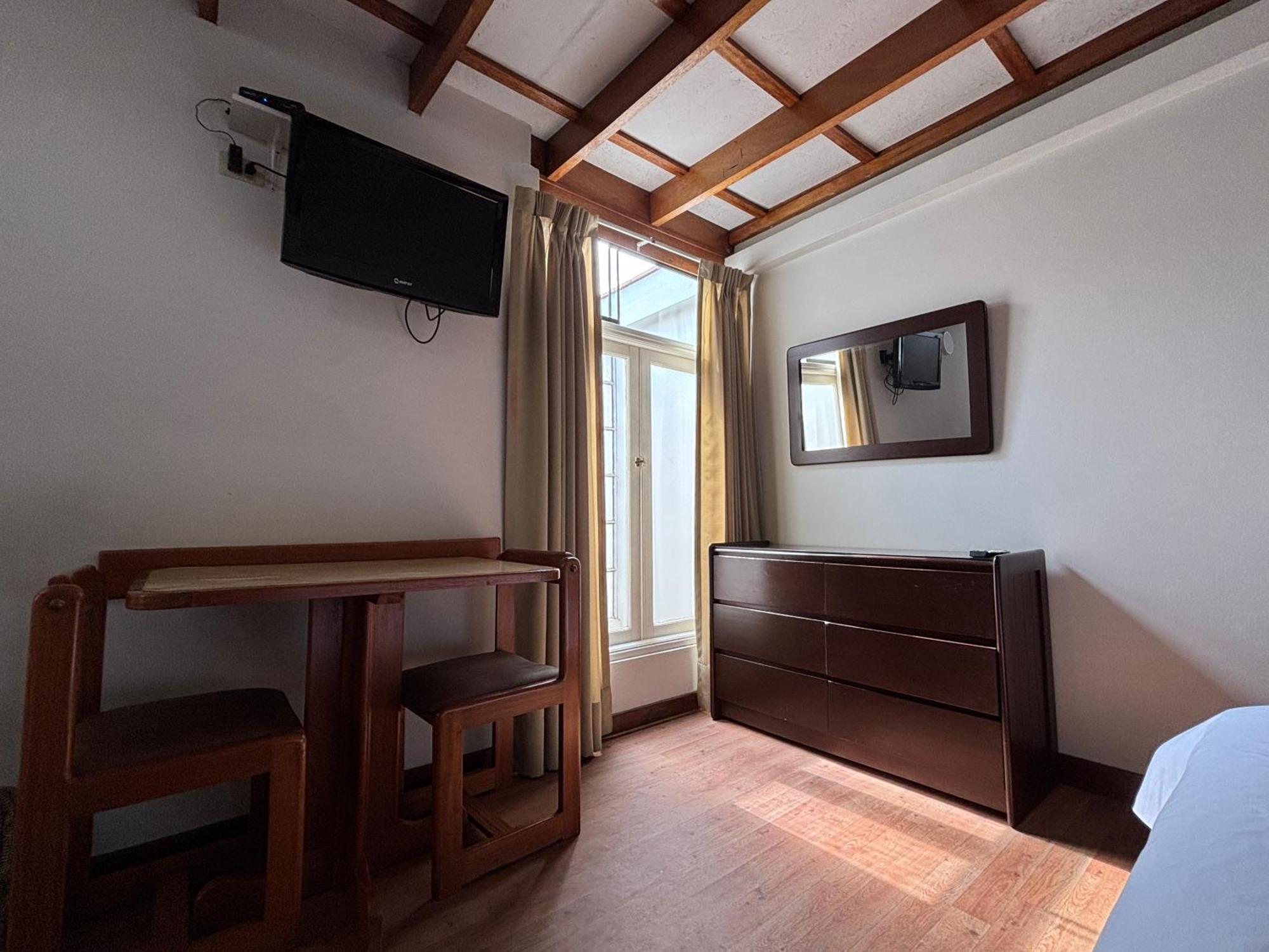 Apartamento Sori