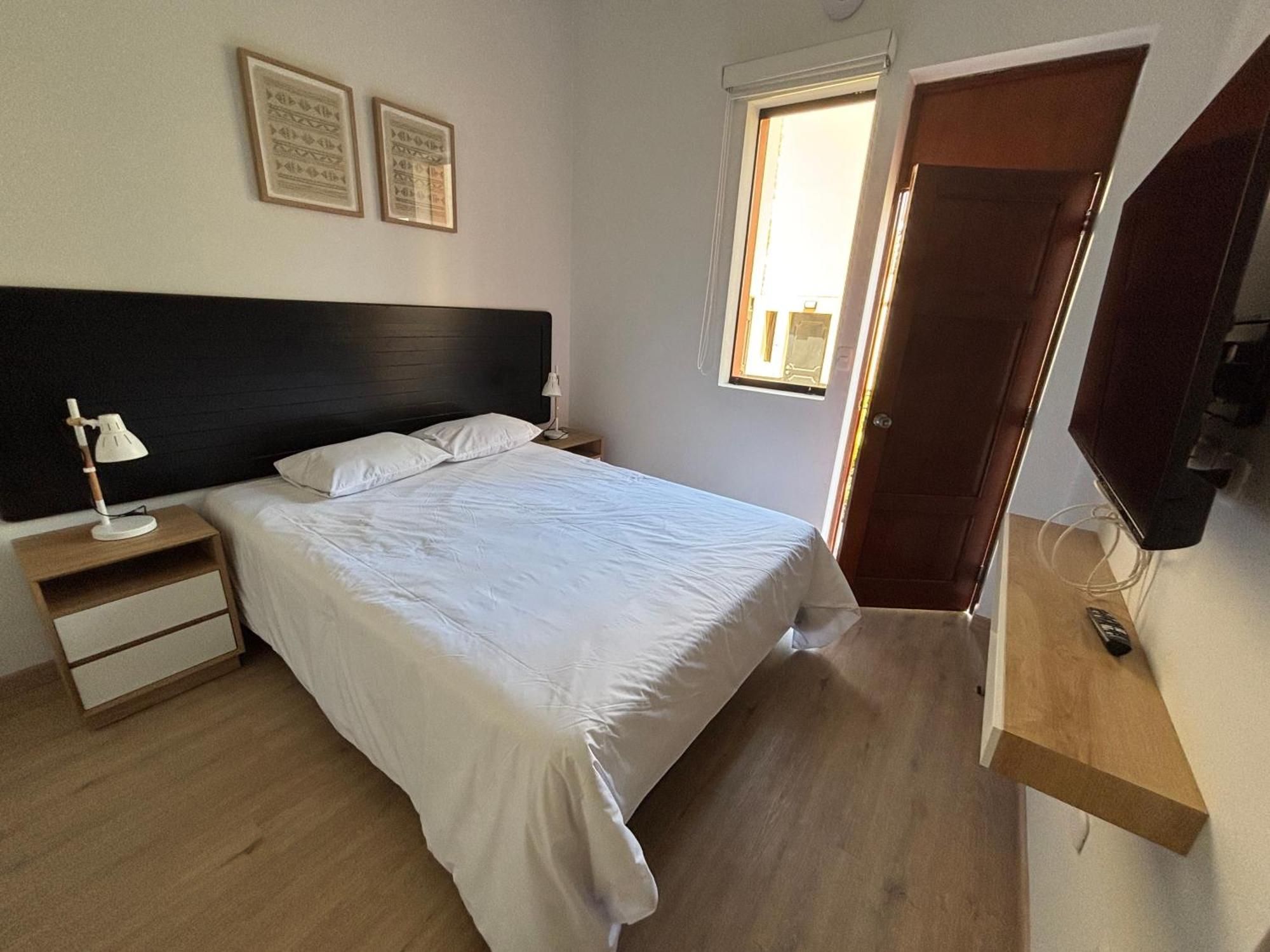 Apartamento Sori