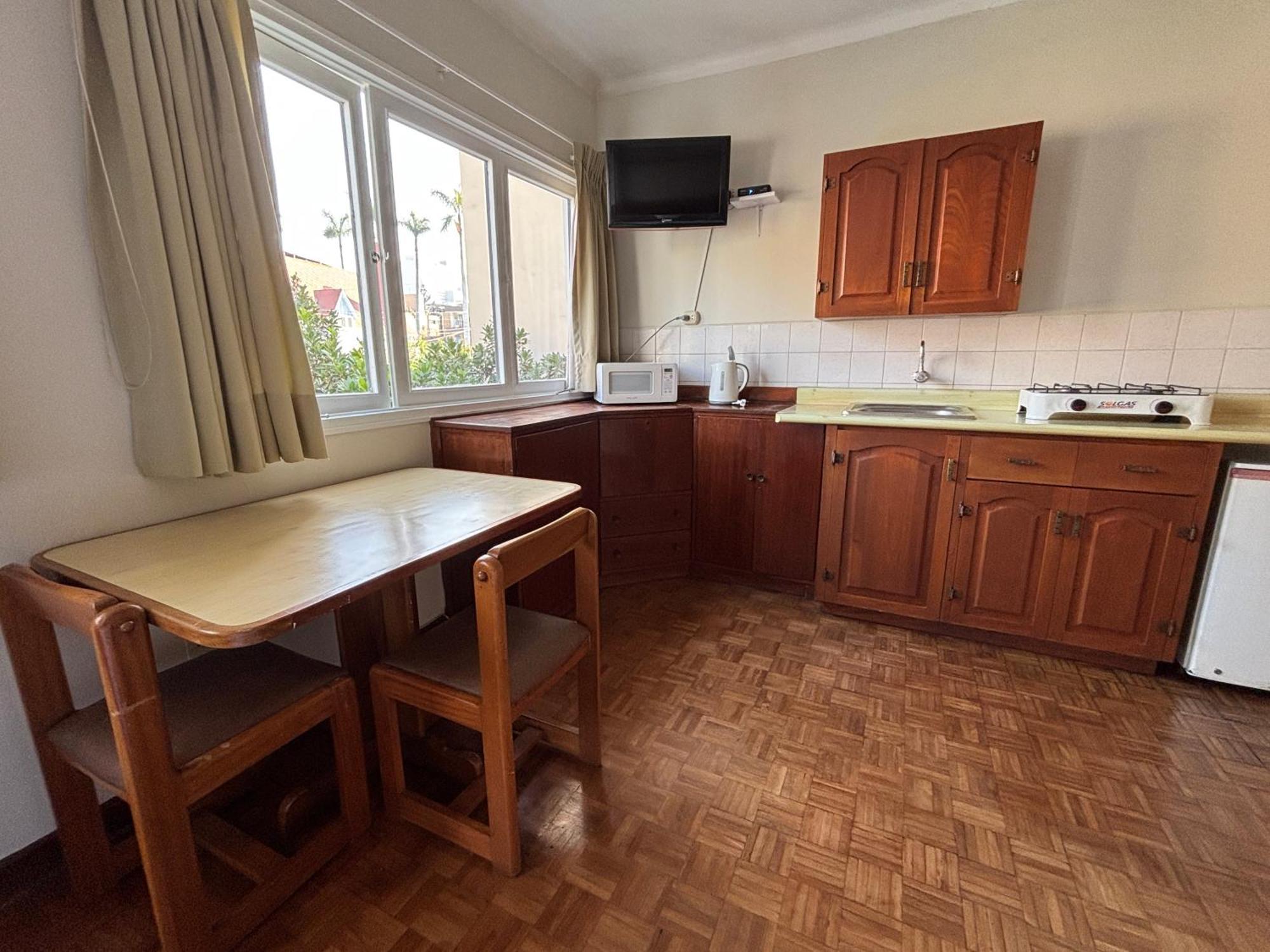 Apartamento Sori Lima