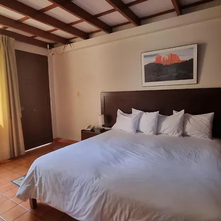 Sori Apartments Lima Room photo