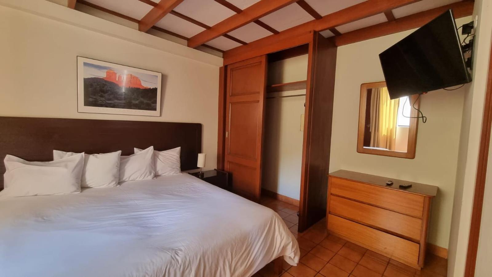 Appartamento Sori Distretto di Lima