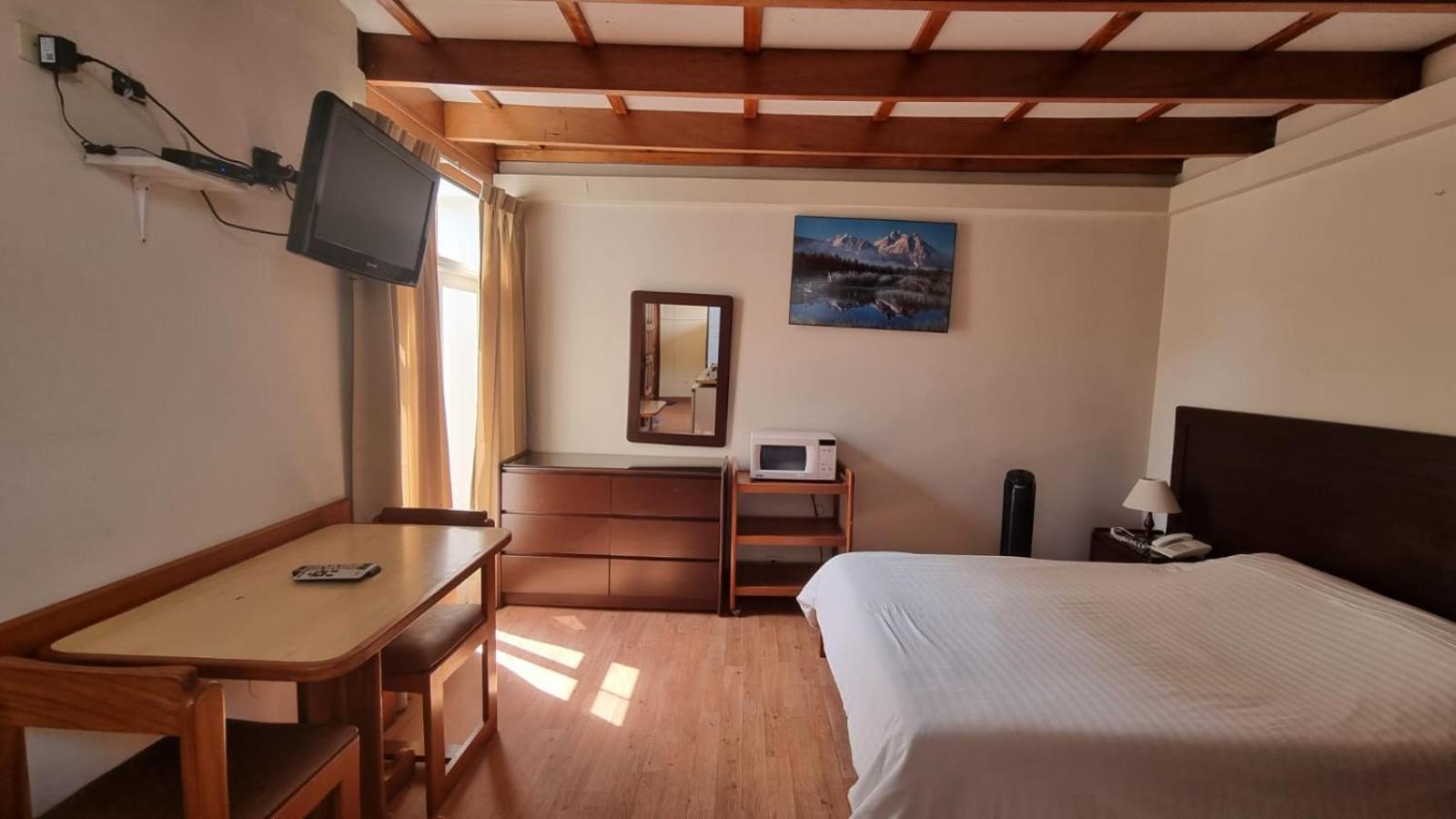 Apartamento Sori