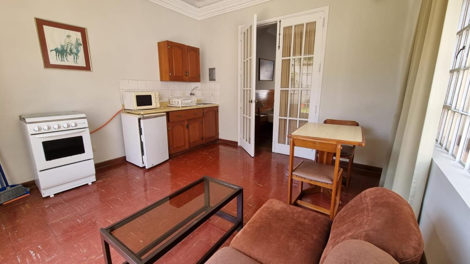 Appartamento Sori Distretto di Lima