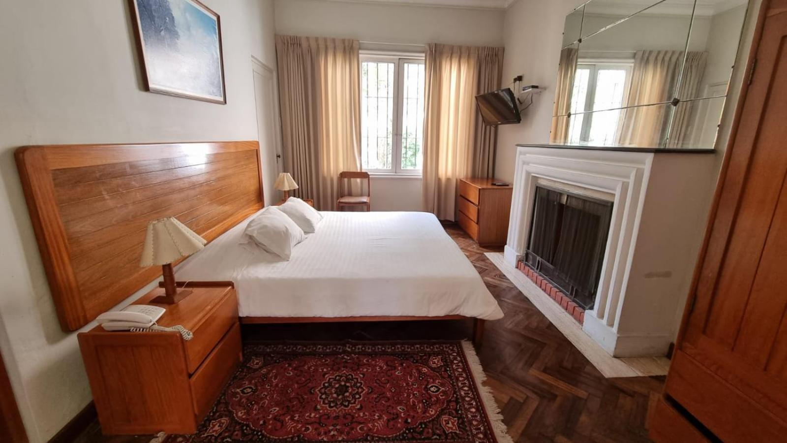Appartement Sori