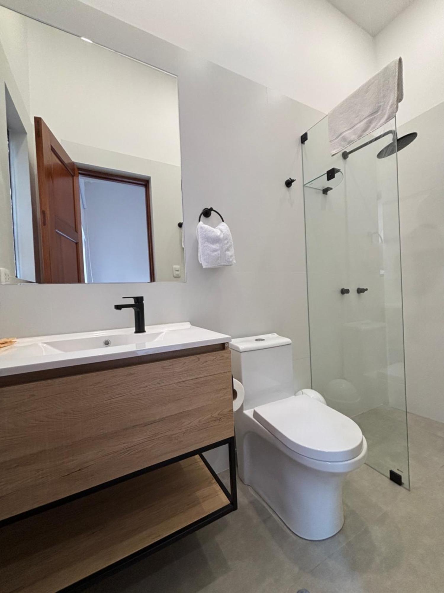 Sori Appartement *