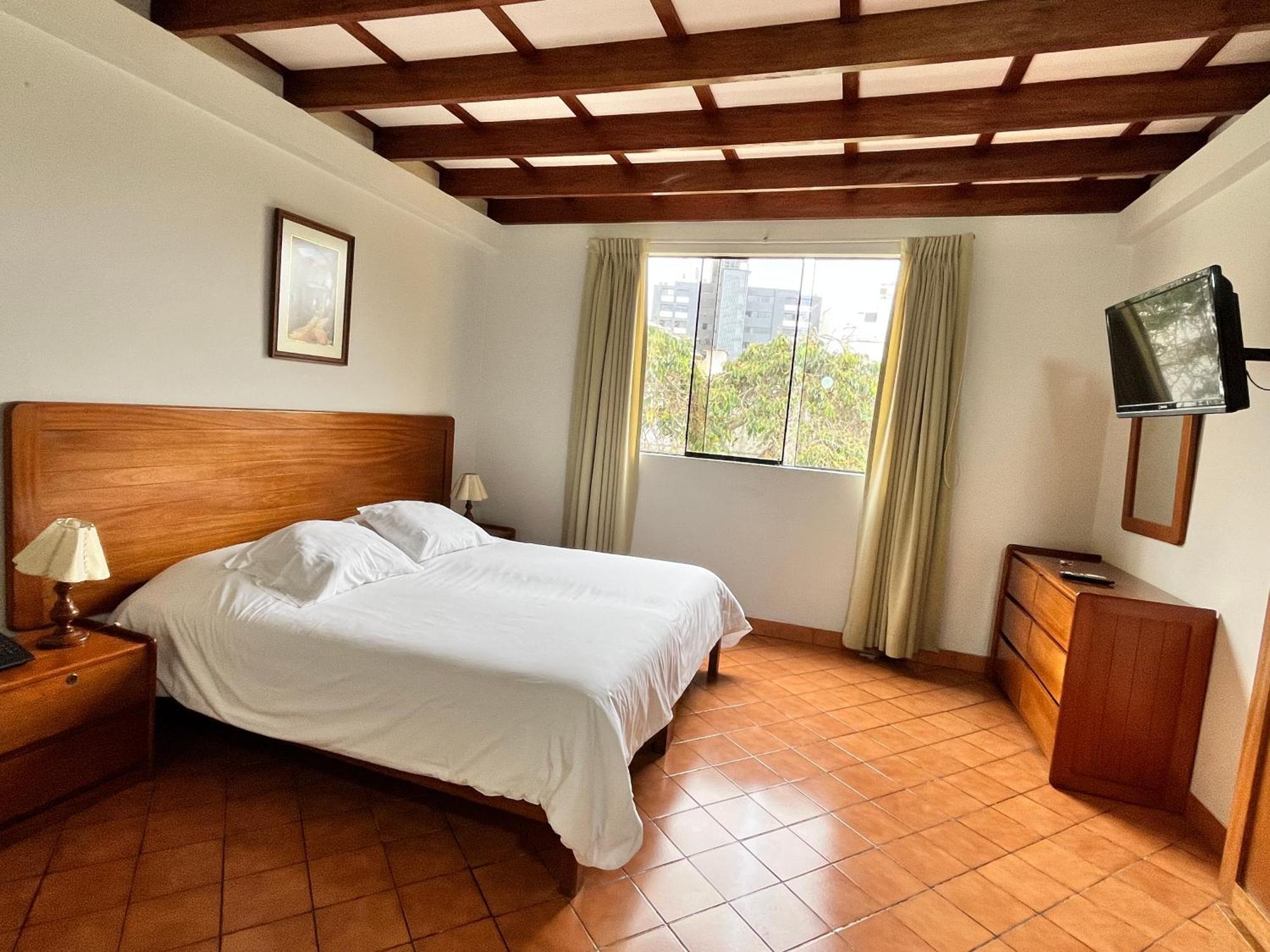 Sori Appartement
