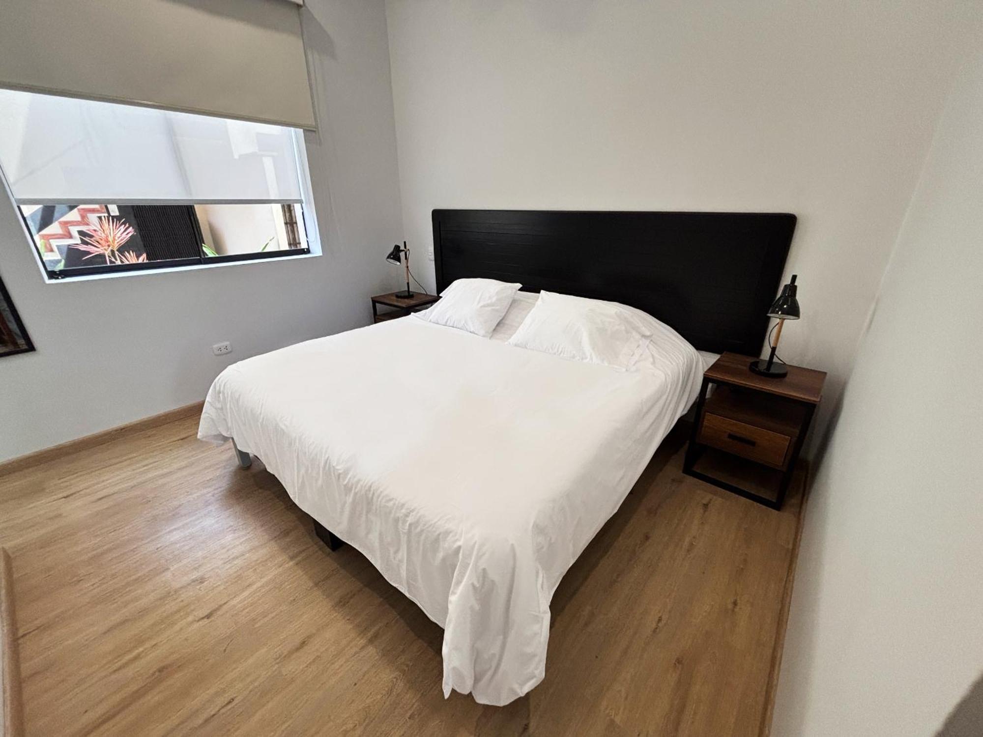 Appartement Sori