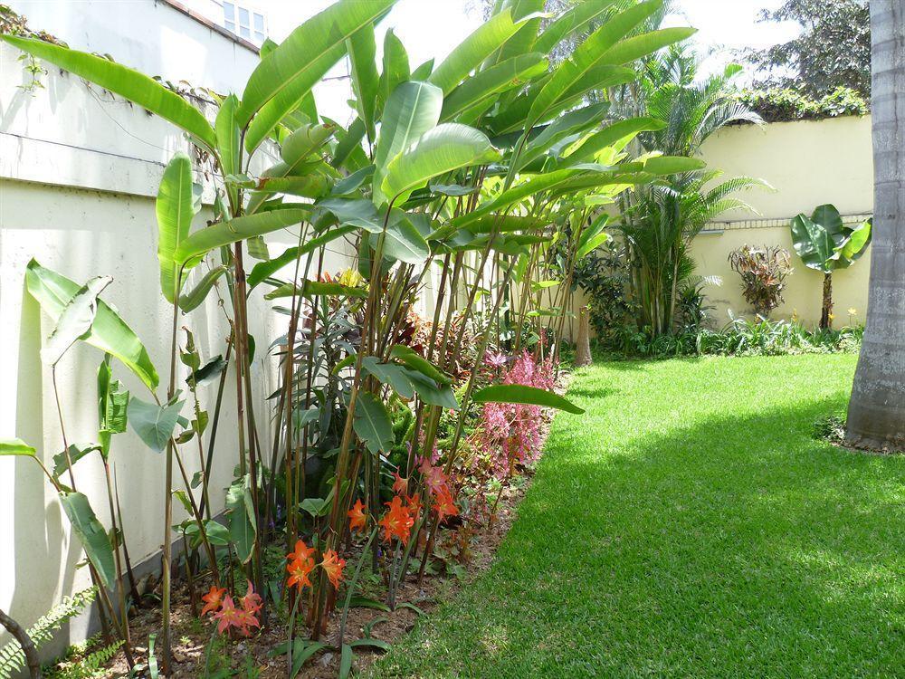 Appartement Sori