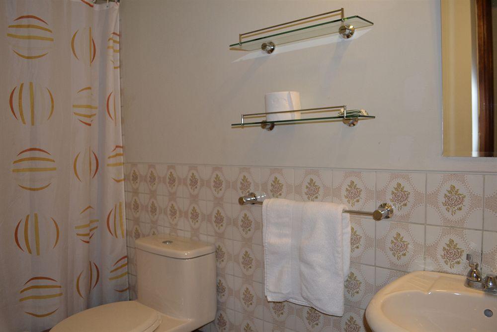 Appartement Sori