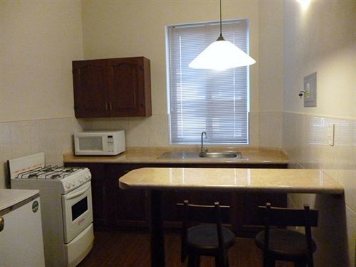 Appartement Sori